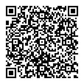 Partagez la fiche de la sépulture de LAMEY HURTH Blanche avec ce QRCode