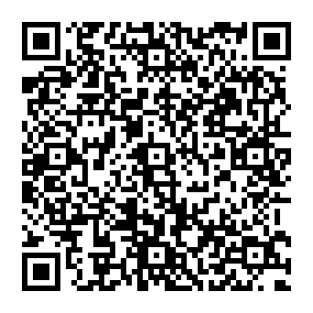 Partagez la fiche de la sépulture de LEDROIT ROST Jessica, Stella, Nathalie avec ce QRCode