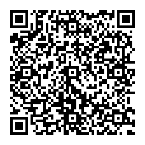 Partagez la fiche de la sépulture de MAURY  Michel avec ce QRCode