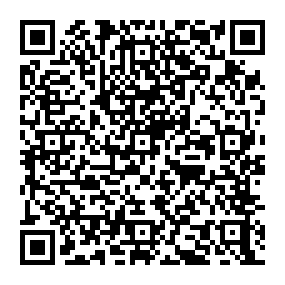 Partagez la fiche de la sépulture de MULLER HEGY Eugénie avec ce QRCode
