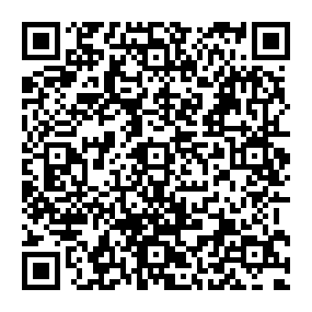 Partagez la fiche de la sépulture de MULLER HEGY Eugénie avec ce QRCode