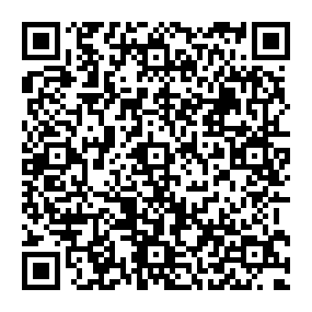 Partagez la fiche de la sépulture de MULLER  Werner, Arthur avec ce QRCode