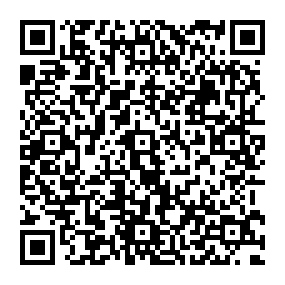 Partagez la fiche de la sépulture de MULLER VONARB Élise avec ce QRCode