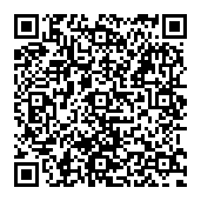 Partagez la fiche de la sépulture de MULLER VONARB Élise avec ce QRCode