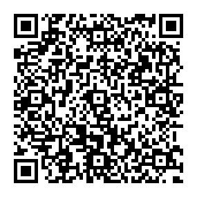 Partagez la fiche de la sépulture de NIEMERICH  Léon avec ce QRCode