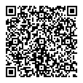 Partagez la fiche de la sépulture de NUNNINGER  Annette, Jeanne avec ce QRCode