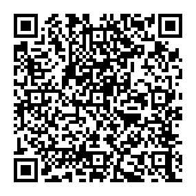 Partagez la fiche de la sépulture de NUNNINGER  René, Henri avec ce QRCode