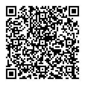 Partagez la fiche de la sépulture de NYCZ KUDLA Stéphanie avec ce QRCode