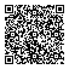 Partagez la fiche de la sépulture de NYCZ  Nicolas avec ce QRCode