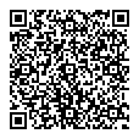 Partagez la fiche de la sépulture de PIAZZA  Vincent avec ce QRCode