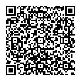 Partagez la fiche de la sépulture de PIAZZA  Vincent avec ce QRCode