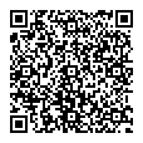 Partagez la fiche de la sépulture de PICHARD LIGIER Denise, Marthe, Henriette avec ce QRCode