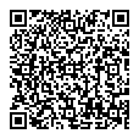 Partagez la fiche de la sépulture de PICHARD LIGIER Denise, Marthe, Henriette avec ce QRCode