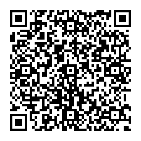 Partagez la fiche de la sépulture de PUGLISI MANGANO Sabastiania avec ce QRCode