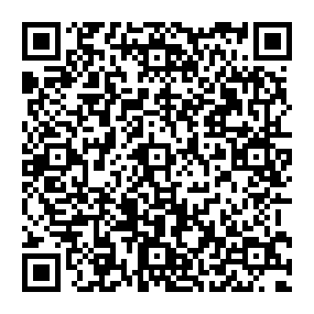 Partagez la fiche de la sépulture de PUGLISI  Filippo avec ce QRCode