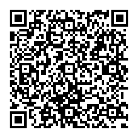 Partagez la fiche de la sépulture de PUGLISI  Filippo avec ce QRCode