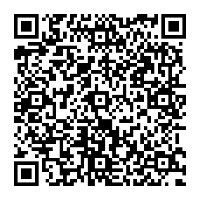 Partagez la fiche de la sépulture de RIEKASS  Antoine avec ce QRCode