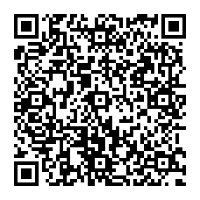 Partagez la fiche de la sépulture de RIEKASS ROELLY Marthe, Violette avec ce QRCode
