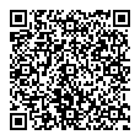 Partagez la fiche de la sépulture de RIETSCH WETZEL Hélène avec ce QRCode