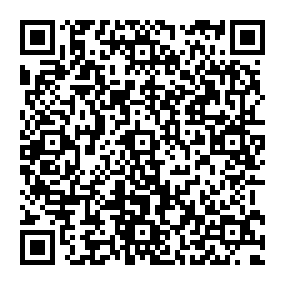 Partagez la fiche de la sépulture de ROST  Benoît avec ce QRCode