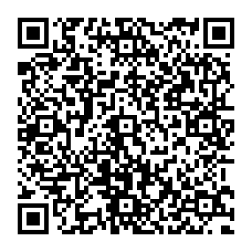 Partagez la fiche de la sépulture de ROST  Jean-Marc avec ce QRCode