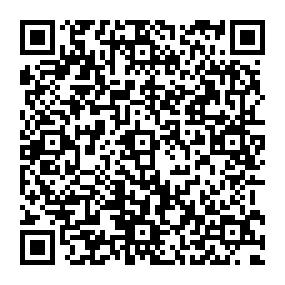 Partagez la fiche de la sépulture de ROST  Roger, César avec ce QRCode