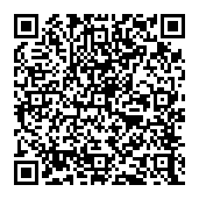 Partagez la fiche de la sépulture de ROST  Michel, François avec ce QRCode