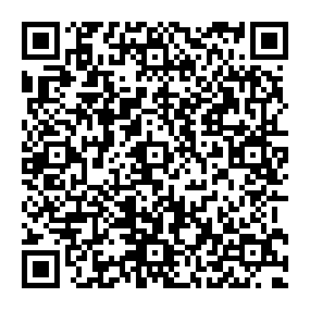 Partagez la fiche de la sépulture de ROST  Sylviane, Juliette avec ce QRCode