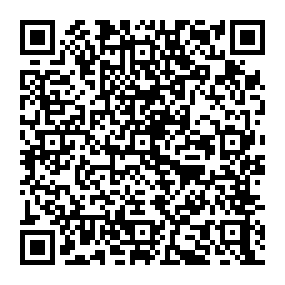 Partagez la fiche de la sépulture de SCHACHER STROBEL Marie-Thérèse avec ce QRCode