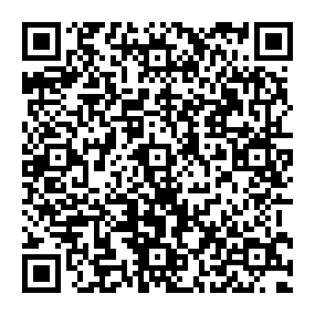 Partagez la fiche de la sépulture de SCHILL  Robert  avec ce QRCode