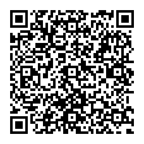 Partagez la fiche de la sépulture de SCHILL  Robert  avec ce QRCode