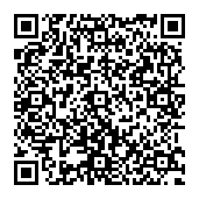 Partagez la fiche de la sépulture de THIMM  Gilbert Aloyse Antoine avec ce QRCode