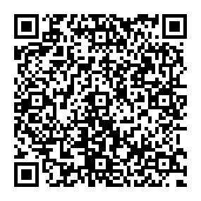 Partagez la fiche de la sépulture de WEHRLEN HABECKER Jeanne, Irène avec ce QRCode