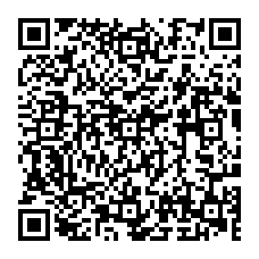 Partagez la fiche de la sépulture de ZAGULA SCHERMESSER Mélanie avec ce QRCode