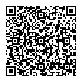 Partagez la fiche de la sépulture de ZIEMIAK DWORNICZEK Wanda avec ce QRCode