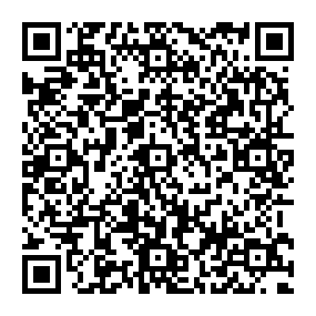 Partagez la fiche de la sépulture de KOLYSKO   avec ce QRCode