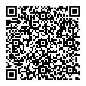 Partagez la fiche de la sépulture de TOMASINO   avec ce QRCode