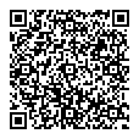 Partagez la fiche de la sépulture de KINTZ   avec ce QRCode