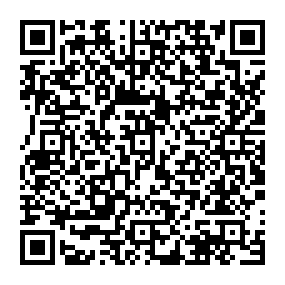 Partagez la fiche de la sépulture de AALBERG  Jean Marc avec ce QRCode