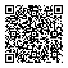 Partagez la fiche de la sépulture de AALBERG  Jean Marc avec ce QRCode