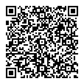 Partagez la fiche de la sépulture de HERRSCHER  Hélène avec ce QRCode