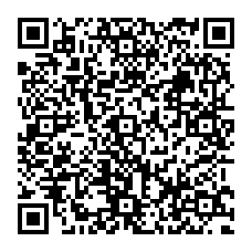 Partagez la fiche de la sépulture de HERRSCHER  Emile avec ce QRCode