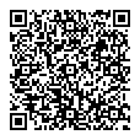 Partagez la fiche de la sépulture de RIESS  Robert avec ce QRCode