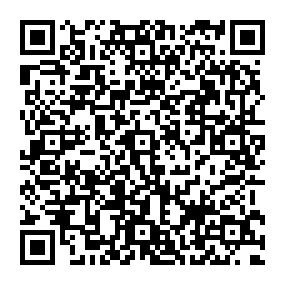 Partagez la fiche de la sépulture de RIESS  Jeanne avec ce QRCode