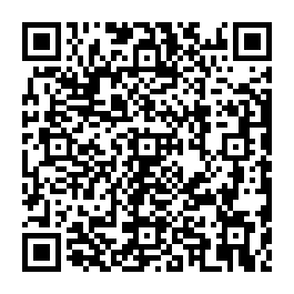 Partagez la fiche de la sépulture de BREYSACH  Gérard, Joseph, Charles  avec ce QRCode