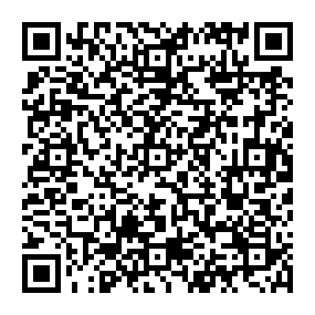 Partagez la fiche de la sépulture de AUDEBEAU  Serge avec ce QRCode