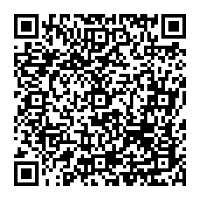 Partagez la fiche de la sépulture de AUDEBEAU  Serge avec ce QRCode