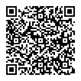 Partagez la fiche de la sépulture de FREYEISEN  FRANCIS, JOSEPH, MARCEL avec ce QRCode