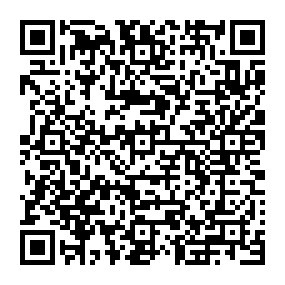 Partagez la fiche de la sépulture de FREYEISEN  FRANCIS, JOSEPH, MARCEL avec ce QRCode