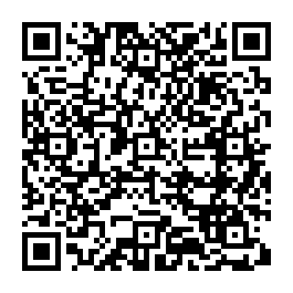 Partagez la fiche de la sépulture de DOERLER-BOES Jeanne avec ce QRCode